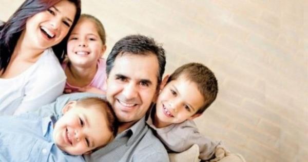 <b>ESNEK ALIMA:</b> Esnek alma modelinin takibi zel sektrde zel istihdam brolarnda olacak. Kamu kurumlarndaysa bu grevi KUR yrtecek.