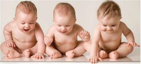 <b>GECE VARDYASI YOK:</b> 0-1 ya arasnda ocuu olan anneye gece ii verilmeyecek.