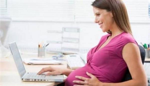 <b>E DN GARANTS:</b> alan annelere ie dn garantisi verilecek.