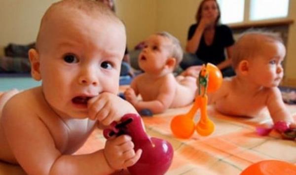 <b>EVLLK TEVK:</b> Lise mezunu 18-24, niversite mezunu 18-26 ya aras genlere 10 bin TL faizsiz kredi verilecek.