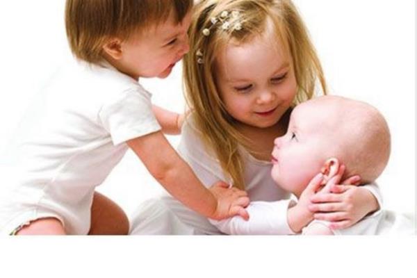 <b>6 YIL KISM SREL ALIMA:</b> 0-6 ya aras ocuu olan ebeveynlere okul ana kadar ksmi sreli alma imkn verilecek.