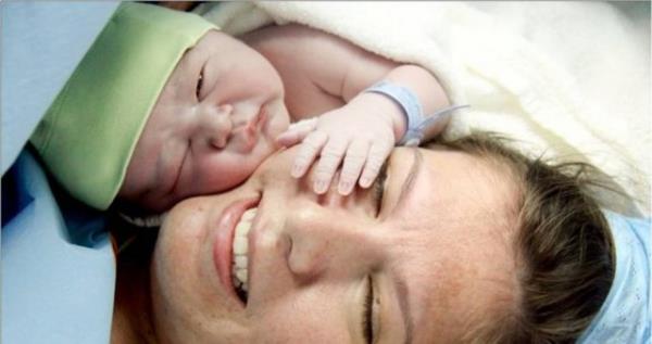 <b>DOUM ZN:</b> 16 hafta olan analk izni 18 hafta olacak. znin doum ncesi veya sonras kullanm anneye braklacak.