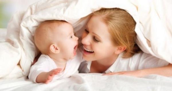 <b>ST ZN:</b> Yar zamanl alma sresi zarfnda ayrca st izni verilmeyecek.