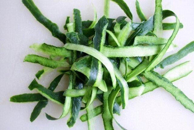 FARKLI TATLAR ELDE ETMEK N TURU YAPABLRSNZ!    Son zamanlarda birok farkl eitte yaplan turulara bir yenisini katmak isterseniz kabuklarn pe atmak yerine turu olarak deerlendirebilirsiniz.