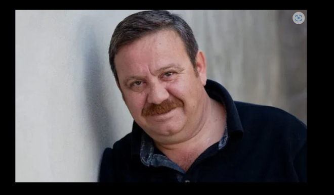 Serhat zcan (TP) Balkesir'den aday oldu. TP Balkesir'den vekil karamad.