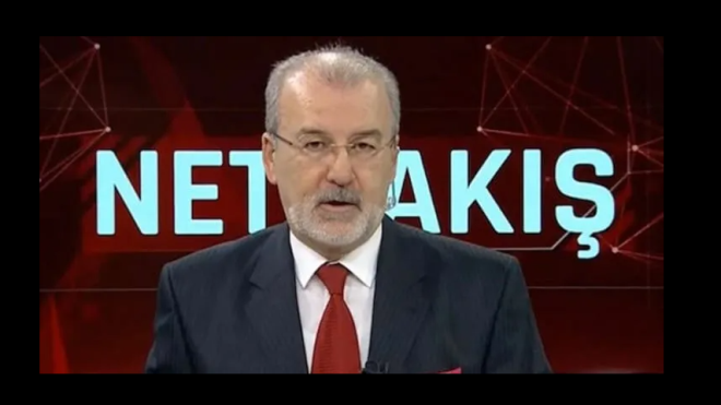 Mustafa Hulki Cevizolu da AK Parti?den seilen isim.