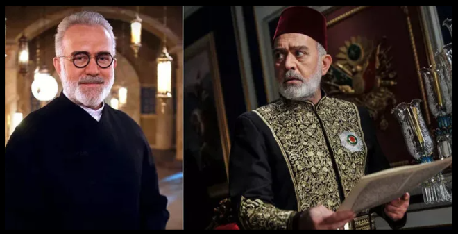 Oyuncu Bahadr Yeniehirliolu (AKP) Manisa'dan aday olmutu. Yeniehirliolu milletvekillii kazanan nllerden oldu.