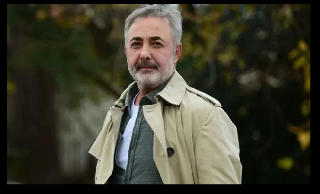 Mehmet Aslantu (TP) Mula'dan aday oldu. TP Mula'dan vekil karamad.