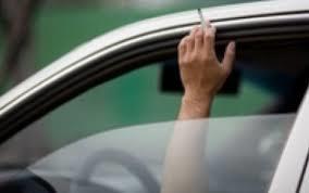 Sigara yasan ihlal eden iletmeler yeni dnemde daha ar cezalarla karlaacak.