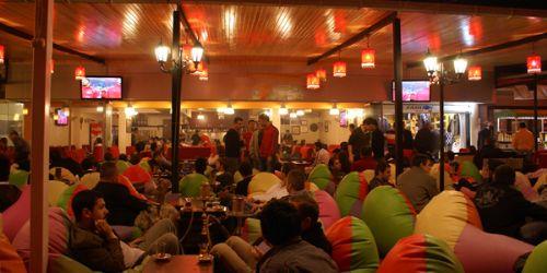 Buna gre ttn tketimine izin veren iletmeler bir yl iinde ayn ihlali iki kez tekrarladklar tespit edilip, nc tekrarda 'kapatma' cezas alacak.