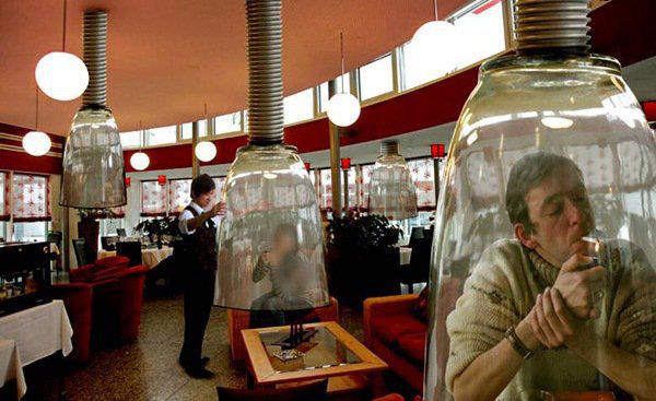 Ayn dnemdeki nc tekerrrde de i yeri on gnden bir aya kadar kapatlr" hkm getirildi.