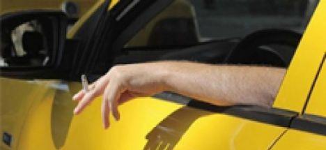 Her bir ihlalde ise kesilen para cezas katlamal olarak uygulanacak.