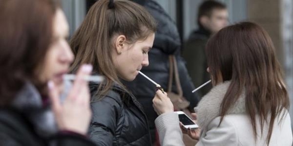 Yeni yasa deiikliiyle "Bu maddedeki cezalar gerektiren fiillerin bir yllk dnemde tekerrr halinde idari para cezas bir kat; ikinci tekerrr halinde iki kat artrlarak verilir.