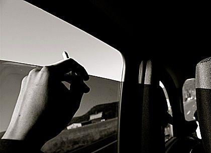 Yeni kanunla ttn iersin ya da iermesin, elektronik sigara ve bitkisel nargile gibi ttn rn taklit eden her trl rn 'ttn rn' kabul edilecek ve ayn yasaklara tabi olacak.