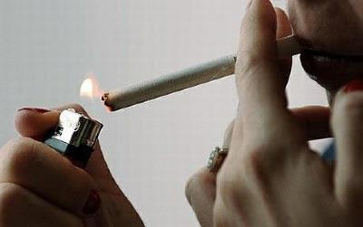 Bakan Mezzinolu'nun szn ettii kanun 11 Haziran'da Resmi Gazete'de yaymlanarak yrrle giren 6487 sayl torba yasa.