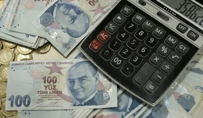 Asgari cretle ilgili yaplan aklamalar yakndan takip ediliyor. Getiimiz yl oldupu gibi bu yl da ara zam bekleyen vatandalar, "asgari crete ne zaman zam yaplacak? Asgari crete temmuzda ara zam yaplacak m?" sorusuna yant aryor.