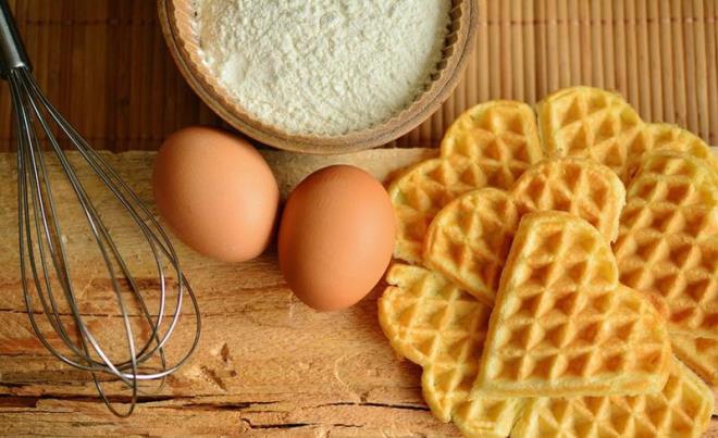 KİLO VERME HIZLANIR  <br><br>  Yapılan araştırmalara göre, kahvaltıda tavuk yumurtası tüketimiyle düşük kalorili bir diyet uygularsanız, kilo verme iki kat hızlanıyor. Ayrıca selülitlerin kaybolması da bu sayede sağlanabilir.