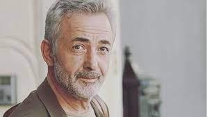 -mrmn sonuna kadar bir aktr evlat, bir ynetmen aabey olarak yanndaym. Derdin derdimdir, sesin de sesim, eylemim.