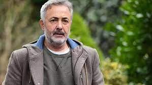 -Doduum/doyduum (Mideyi balar) bir ehir olarak deil elbette ama ilk grdm tarih Haziran 1978'den itibaren, zihnime de gnlme de dilime de mhrlsn.