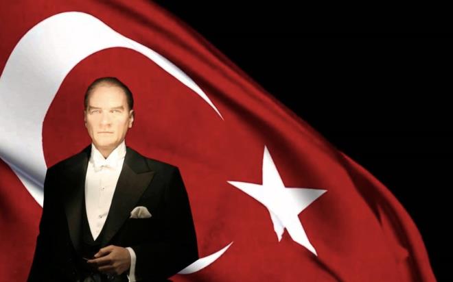 19 Mays Atatrk' Anma, Genlik ve Spor Bayram yarn kutlanacak. Bu zel gn ncesi 19 Mays mesajlar ile Atatrk'n genlik ve spor hakknda syledii szleri aratrlyor. Sizler iin en gzel 19 Mays szleri ve resimli mesajlarn haberimizde derledik. te 19 Mays Kutlu Olsun mesaj ve szleri...