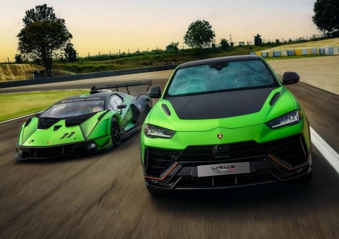 Yeni markann zaten kendini yeterince zel hisseden mterine daha sekin olabilmeleri iin sunduu bir frsat.