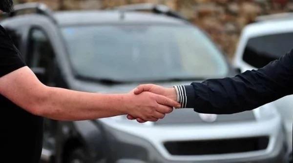 kinci el online binek ara pazarnda nisanda toplam 141 bin 129 sat gerekleti. Fiat Egea 6 bin 820 adetle nisan aynda da yine en ok tercih edilen model oldu.