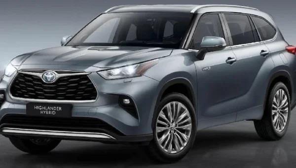 6 bin 718 adetle Toyota ilk 10 iinde yer ald.