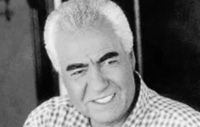 CENAZE TREN    Sesigzel iin yarn len namazna mteakip Tevikiye Camii'nde cenaze namaz klnacak. Usta sanatnn cenazesi ardndan Bykekmece Mezarl'na defnedilecek.