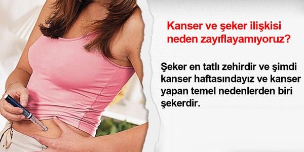 Profes�r Doktor Canan Karatay �lke TV'de a��klamalarda bulundu.