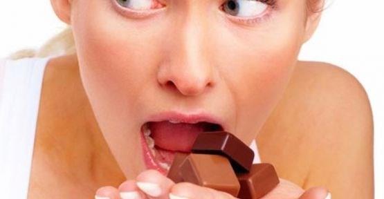 �nsan vucudunda 5 litre kan vard�r. 5 gramda kan �ekeri vard�r bunun �st� toksittir. �eker vucutta y�kseldi�i zaman v�cutta serbest oksijen radikalleri meydana gelir ve kansere sebebiyet verir.