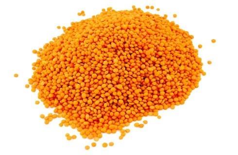 Sa�l�kl� protein ve ya� yesinler. S�t olsun diye anneler mercimek yesin. Mercimekteki B vitamini �ok �nemli ama bebekte gaz yapar. Bebe�in gaz�n� ��kars�nlar.