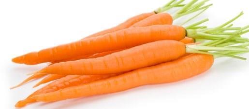 Ekmek yerine beyaz turp al�p yiyin veya havu� al�n saf tereya�� yani k�y tereya��n� al�p s�r�n ve yiyin. Do�al a��k s�t al�p kaynat�p kendi yo�urdunuzu yap�n