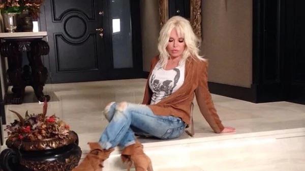 Deprem asndan risksiz olan Saryer, bu blgeye olan talebi artrmt.