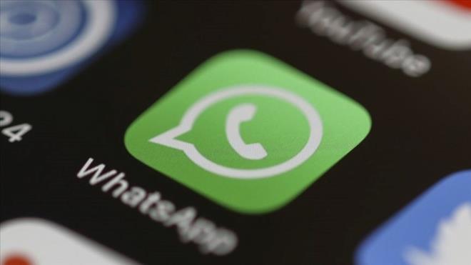 Dnyann en popler mesajlama uygulamas WhatsApp, kullanclarnn hayatn kolaylatrmak iin yeni bir zellii daha devreye soktu.