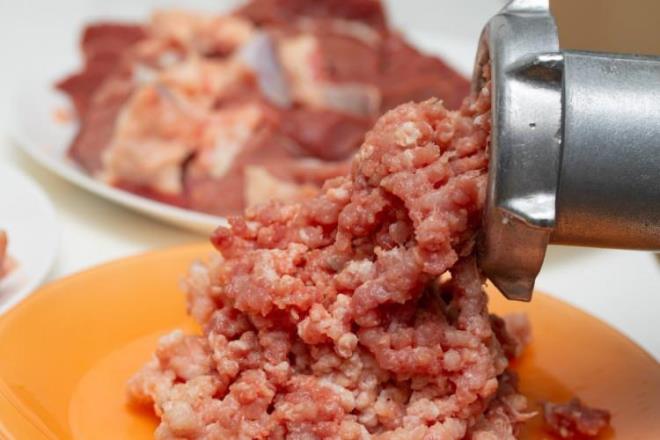 Donmu kymay yanl ekilde zdrmenin eitli zararlar vardr: