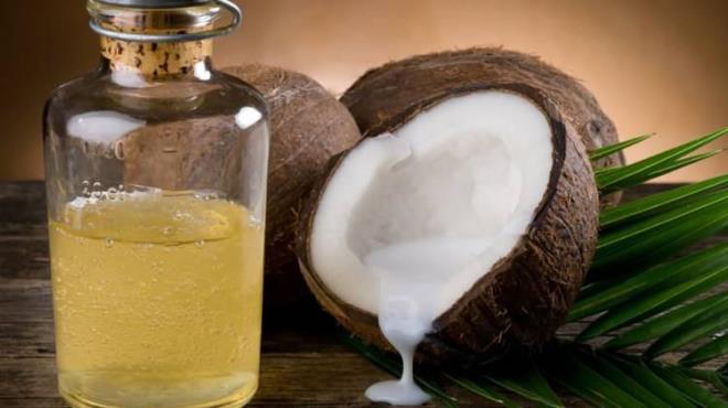 Ayrca tavsiyeleri arasnda "ll olmak artyla" tereya kullanmann daha iyi bir alternatif olacan belirtti.