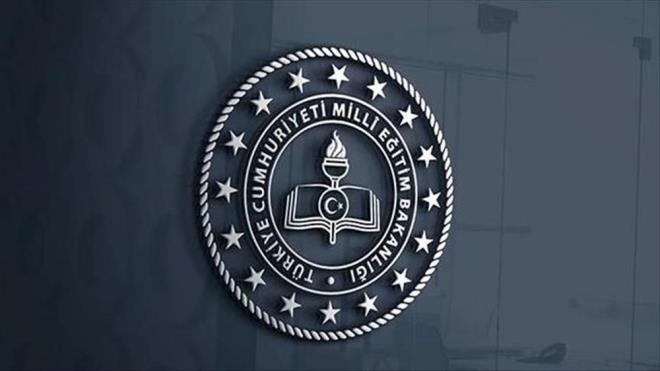 Mill Eitim Bakan Mahmut zer, yapt aklamada u bilgileri paylat;    "Liselere Gei Sistemi (LGS) kapsamndaki merkez snav, 4 Haziran 2023 tarihinde gerekletireceiz. imdiden snava girecek tm rencilerimize baarlar diliyorum."