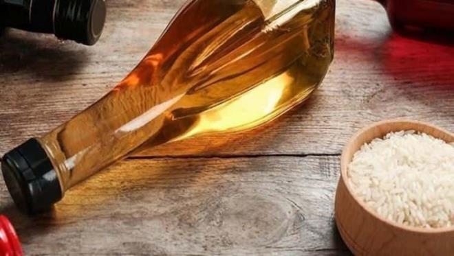 SRKE / PRN  <br>  Pirin lifli ierie sahip bir yiyecektir. Bu yzden de son derece faydaldr. Fakat turu gibi sirke ieren besinlerle beraber tketildiinde bu faydal zelliini kaybeder.