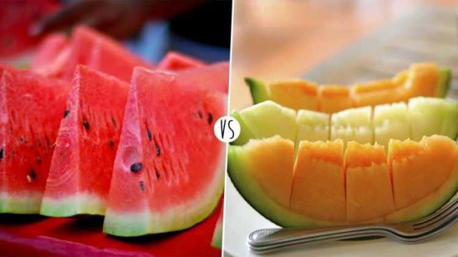 KAVUN / KARPUZ    ki meyvede de eker ve sv oran olduka yksektir. Bu yzden faydal bu besinler birlikte tketildiinde zararl besinler haline gelebilir. Kan fazla sulandrabilir ya da yksek tansiyona neden olabilir. eker hassasiyeti olan kiiler bu iki meyveyi kesinlikle bir arada tketmemelidir.