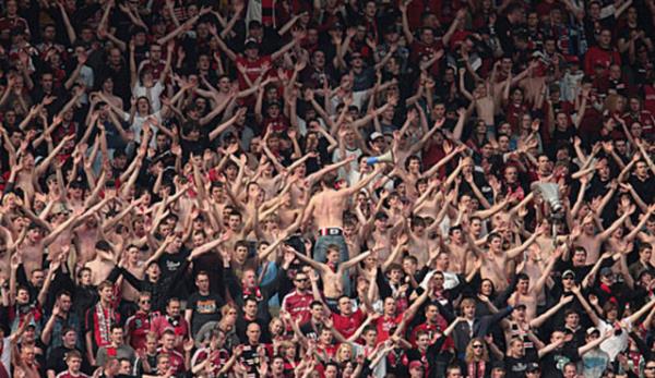 <p><b>28. Nurnberg </b></p>  Stadyum: Stadion N�rnberg Ortalama seyirci say�s�: 41.518 Stadyum kapasitesi: 50.000 Doluluk oran�: 83%