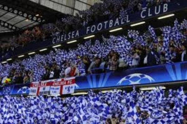 <p><b>30. Shakhtar Donetsk </b></p>  Stadyum: Donbass Arena Ortalama seyirci say�s�: 41,203 Stadyum kapasitesi: 51,504 Doluluk oran�: 80%