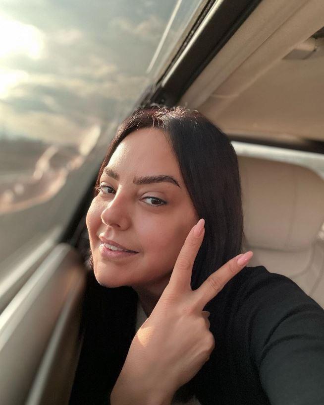 "Sesini duymay zledik ksn u bomba albm" eklinde yorumlarda bulundular.