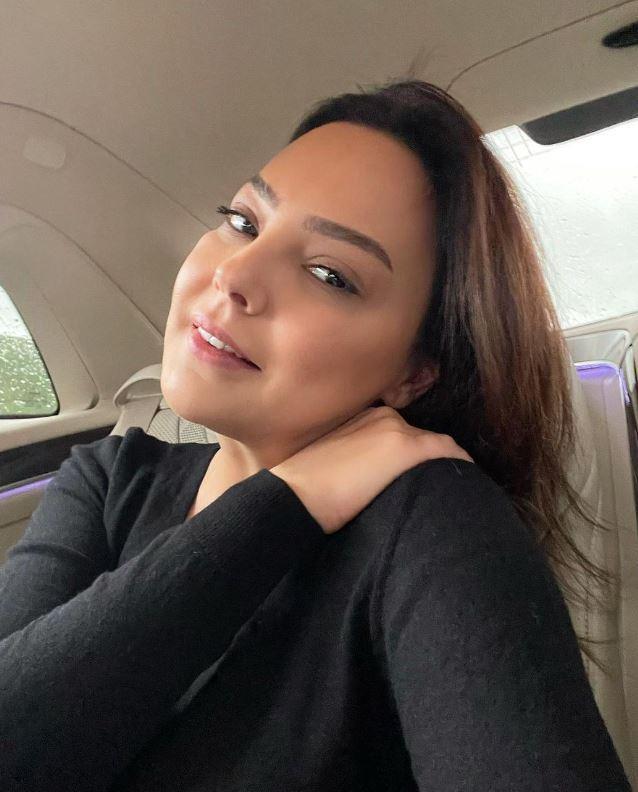 Yakn arkada Hadise ile hakknda kan iddialara bile cevap vermeyen ve gzlerden uzak kalan nl arkc, "Benimle ilgili ok konuurlar hep yalan dolan hakkmda ok iddia var. 5 senedir konumuyorum" cmleleri ile dikkat ekmiti.