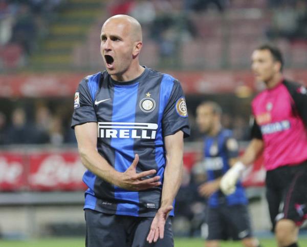 Tommaso Rocchi