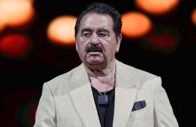 BRAHM TATLISES SESSZLN BOZDU!    "Bana deli dediler" diyen Tatlses aklamasyla dikkat ekti.