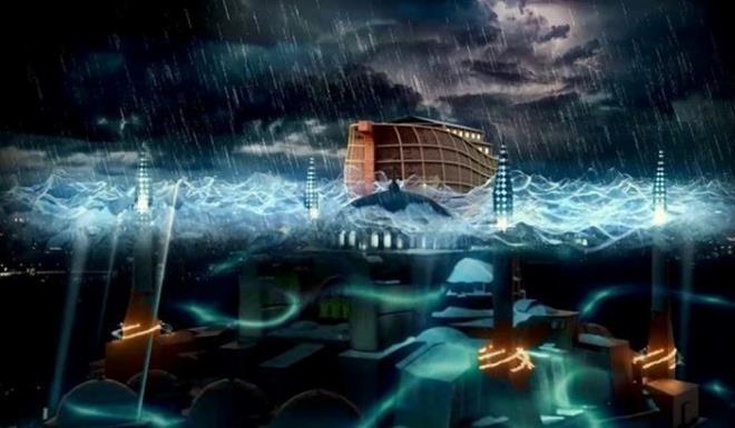 Hallarn tahrip ettii stanbul ayaa kaldrld  <br>  Fatih Sultan Mehmet stanbul'u aldktan sonra reformlar gerekletirerek Osmanl'nn klasik an balatt.      Fetihle birlikte hem slam hem de Hristiyan dnyasnda byk bir hret kazanan Fatih, 1204'teki 4. Hal Seferi byk tahribata urayp gerilemeye balayan ehre eski ihtiamn kazandrmak iin aba harcad.    Fatih'in mirasyla sonraki devirlerde stanbul eski gnlerini de aarak dnyann en nemli ehirlerinden birisi haline geldi.