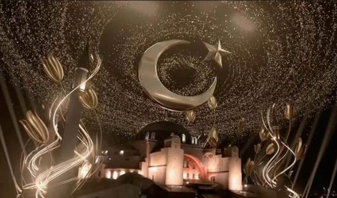 stanbul'un fethi iin yaplan hazrlklar, kuatma boyunca hem ieride hem darda verilen mcadeleler ve fetih sonras tavr ilk saltanat baarsz grlen Sultan 2. Mehmet'i "Fatih" ve cihan imparatoru yapt.