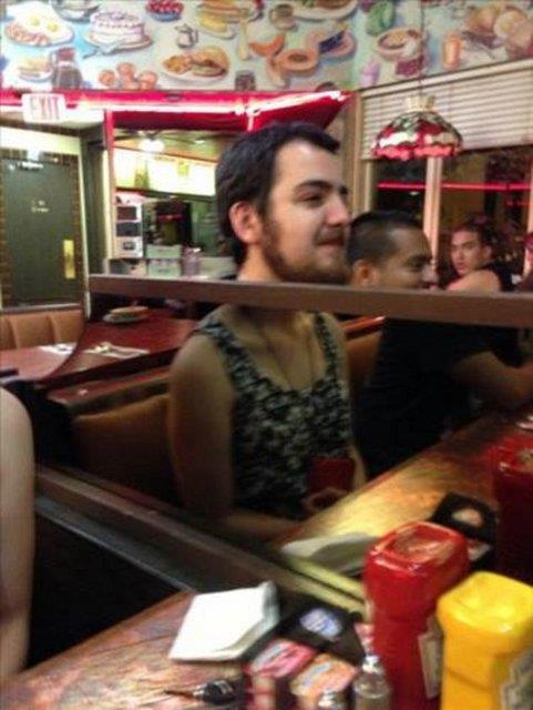 Kafa kar��t�ran kareler