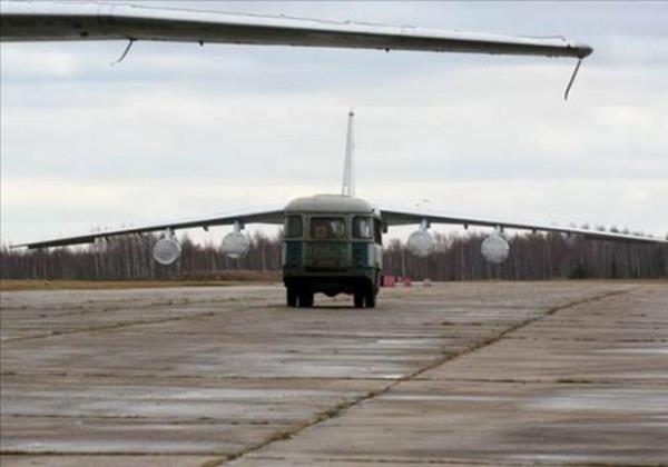 Kafa kar��t�ran kareler