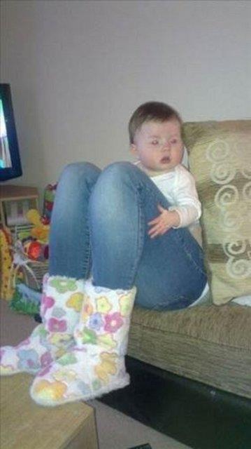 Kafa kar��t�ran kareler